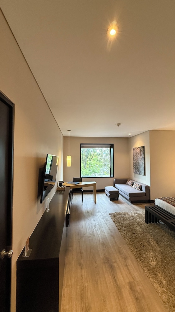 Cite Hotel 29/61