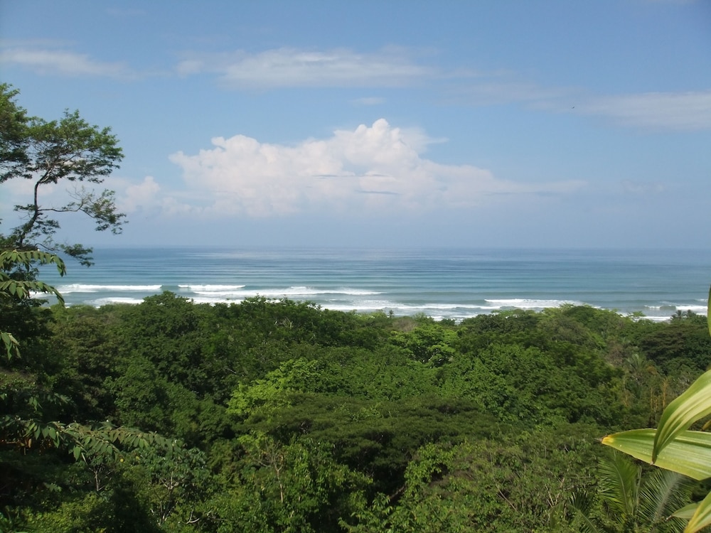Vista Naranja Ocean View House 47/50