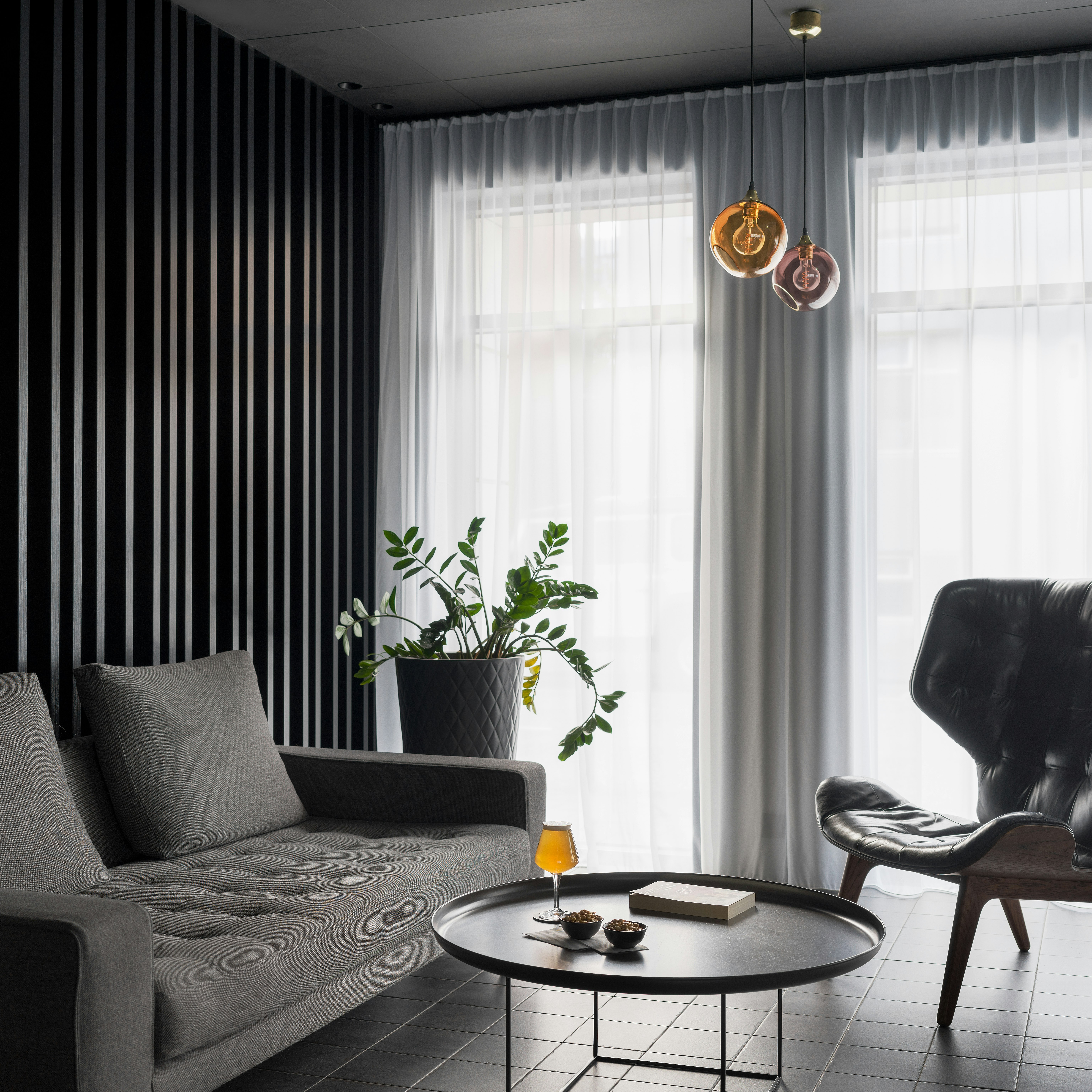 Skuggi Hotel By Keahotels 65/88