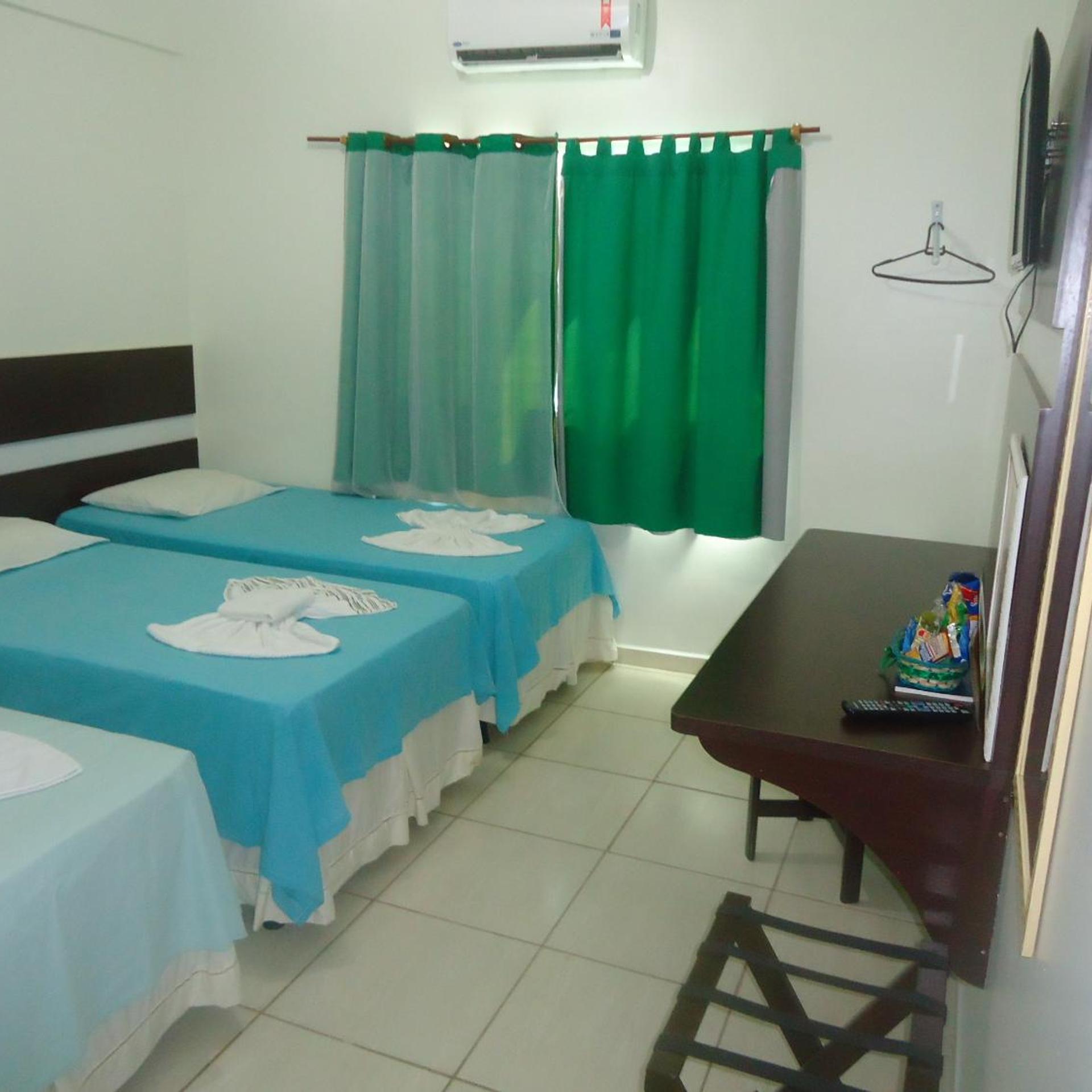 Eder Hotel 22/62