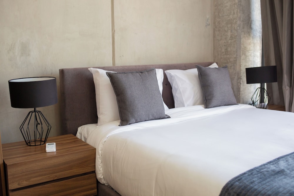 Suites del Carmen photo5
