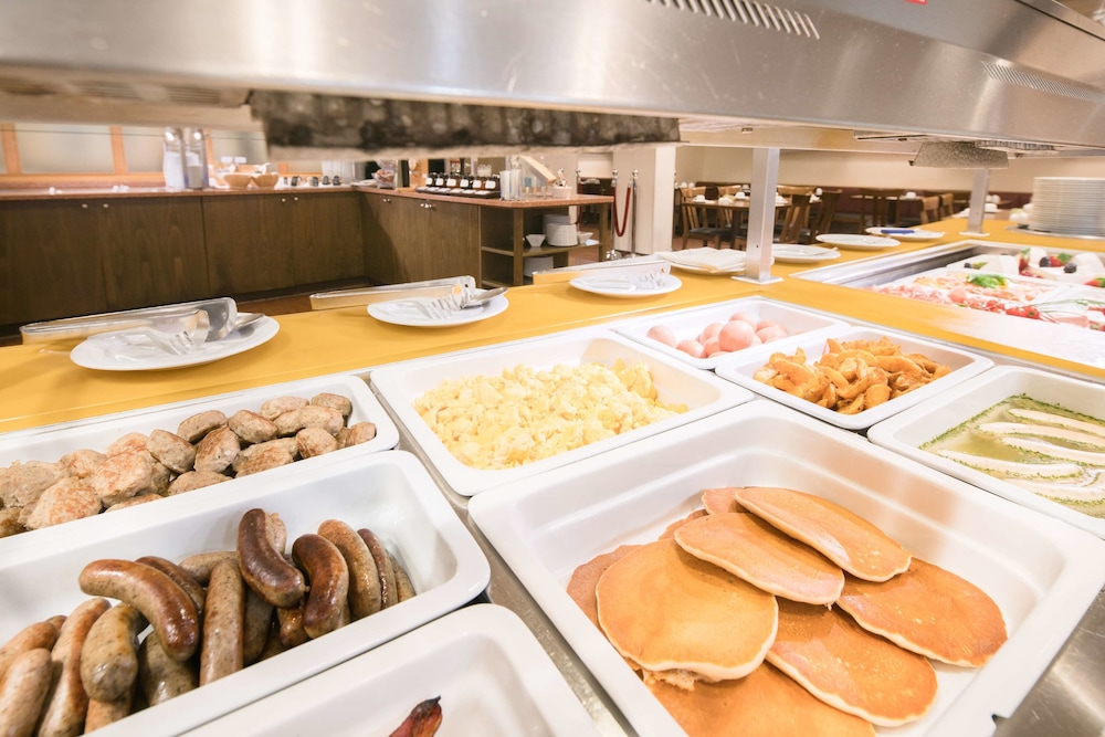 Best Western Hotel Muenchen Airport 44/54