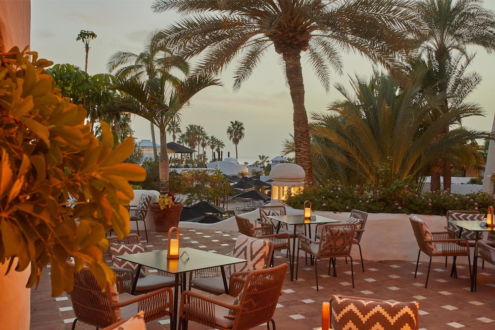 Dreams Jardin Tropical Resort & Spa 46/58