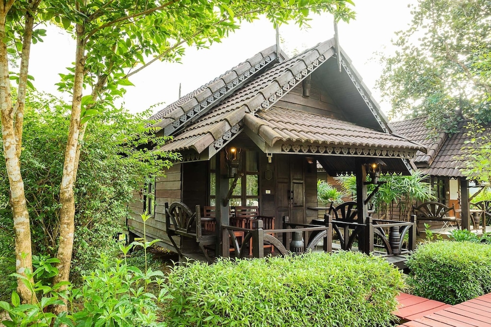 Montania Lifestyle Hotel 43/50