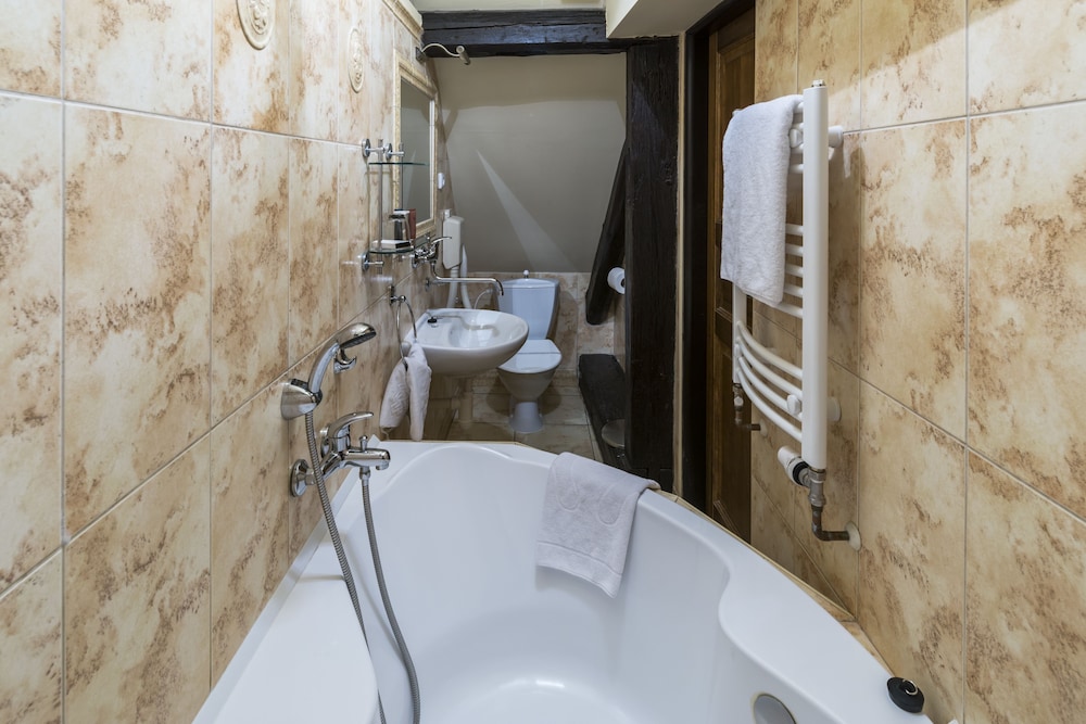 Betlem Club Hotel 25/64
