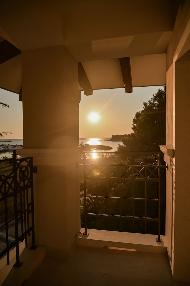 Palazzo Rainis Hotel & Spa Adults Only 7/64