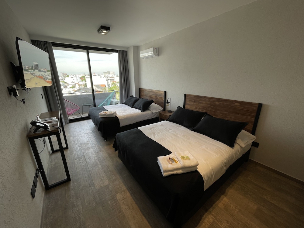 Days Inn by Wyndham Devoto 14/41