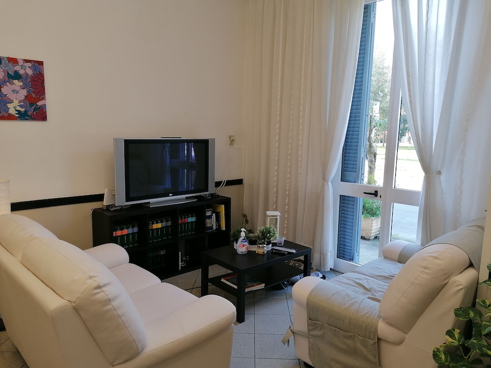 Hotel Cilene 35/50
