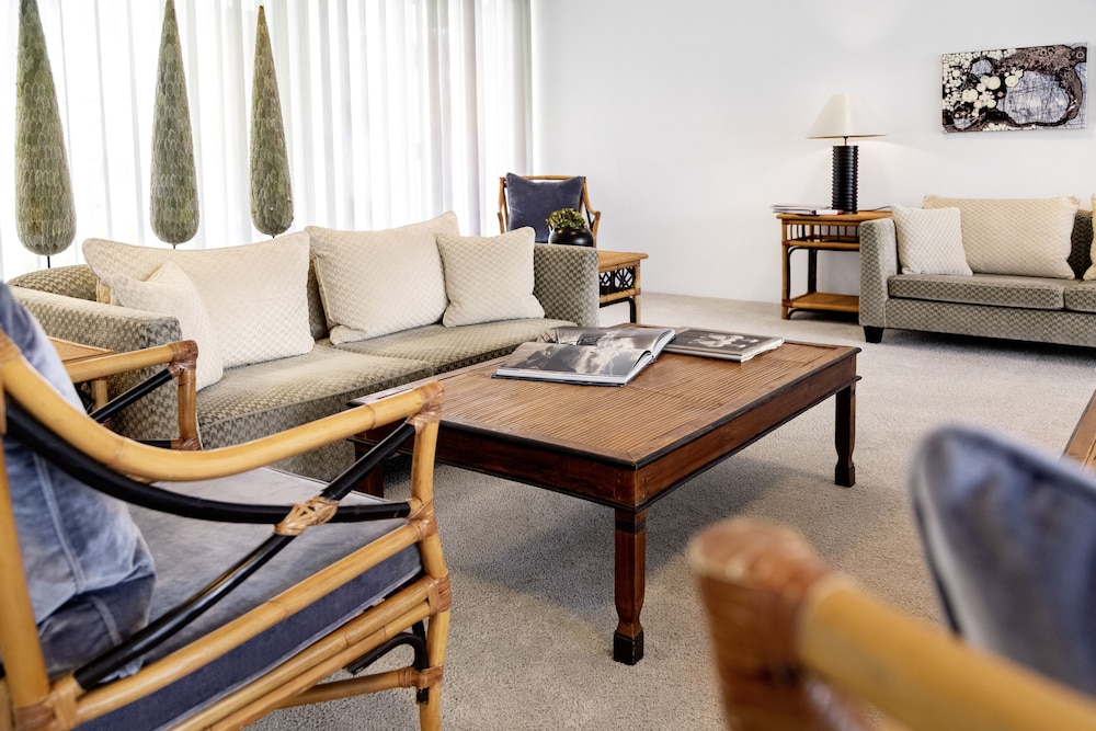 The Mandala Suites 45/56