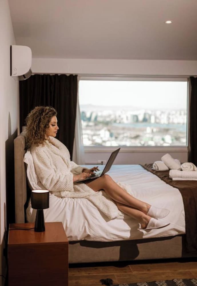 Olivar Hotel Tirana 34/60