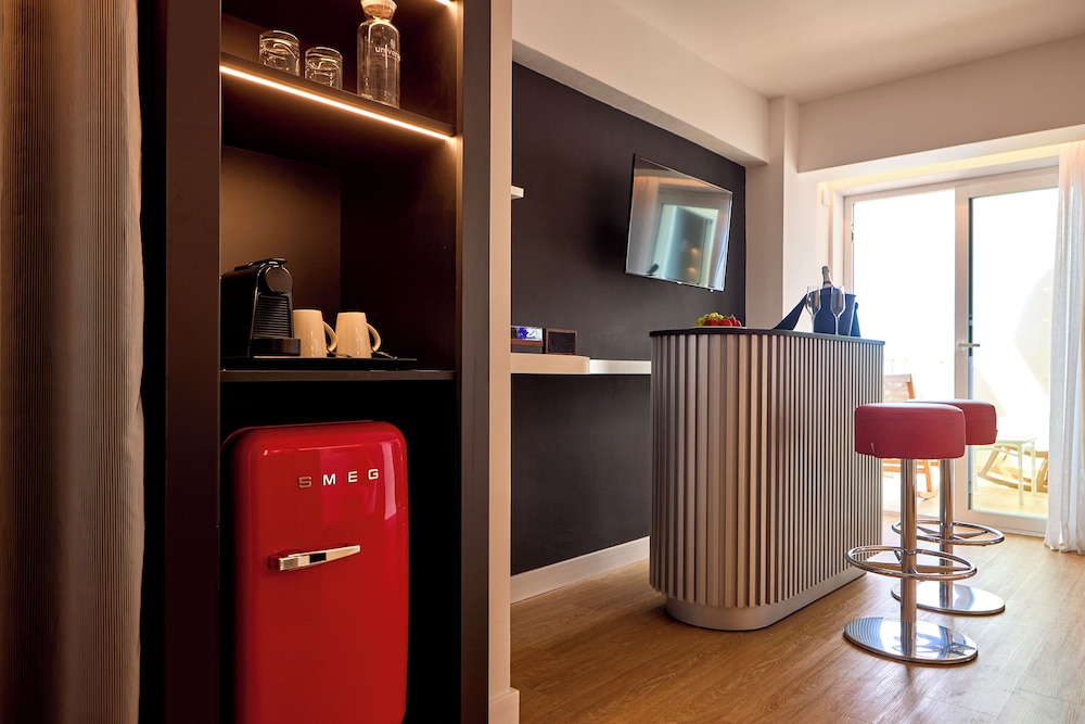 Universal Hotel Neptuno - Adults Only 13/69
