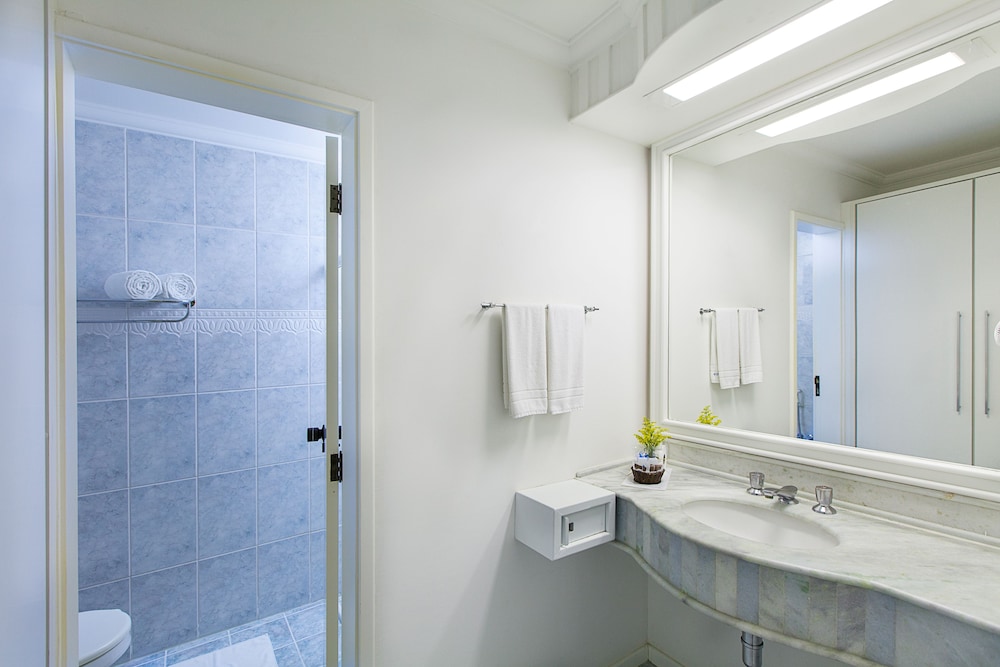 D Sintra Hotel 50/50