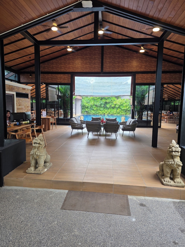 Layantara Resort 25/48