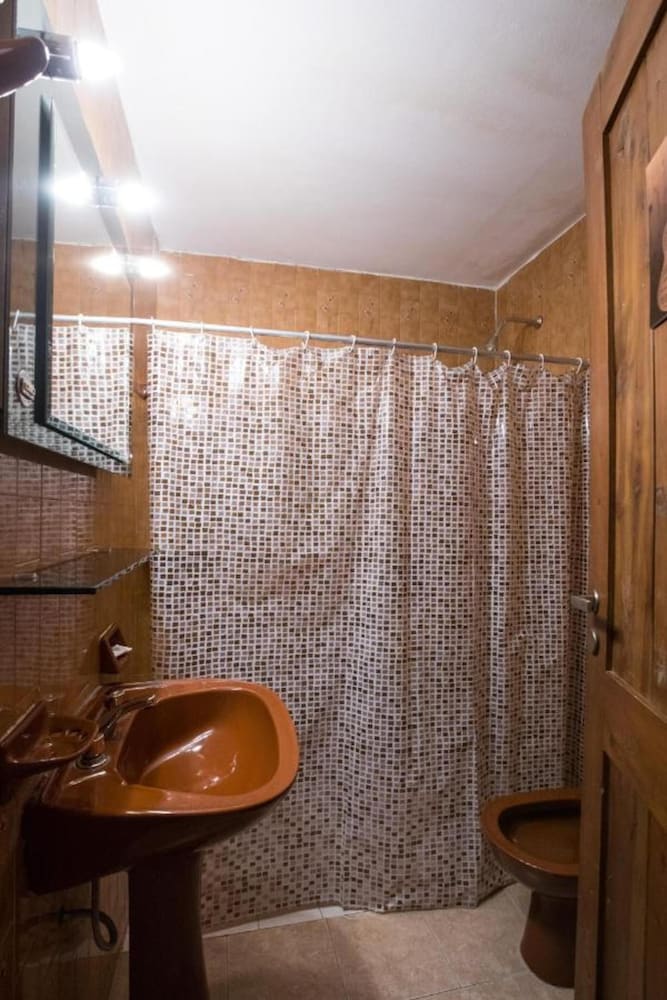 Tierra Gaucha Hostel Boutique 46/48