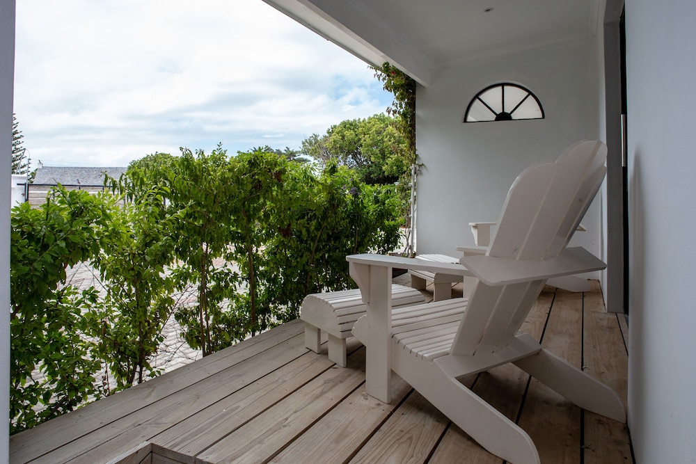 Whale Rock Luxury Lodge 39/65