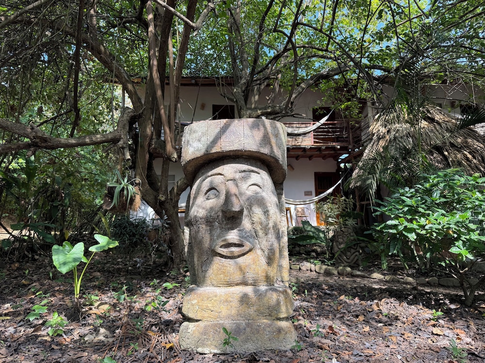 Kawabonga Hostel 28/35