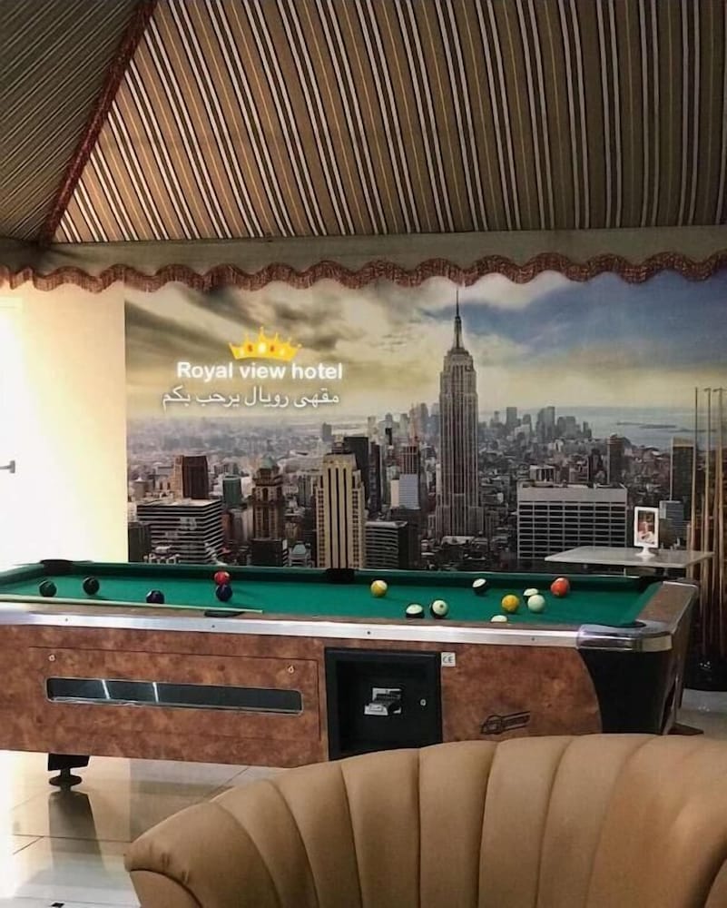 Royal View Hotel 30/59
