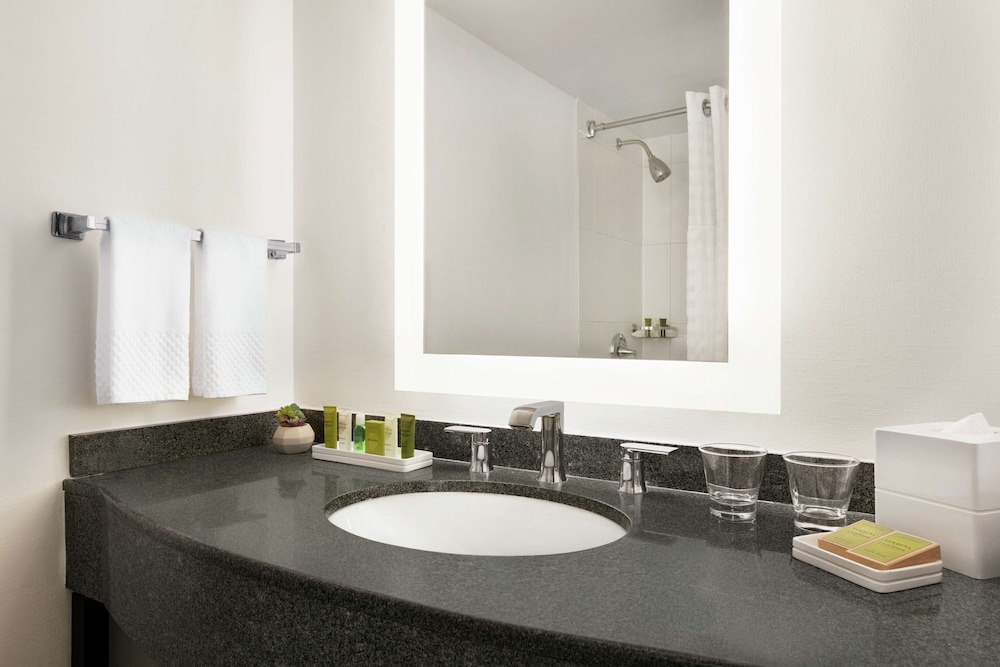 Hilton Scottsdale Resort & Villas 23/77