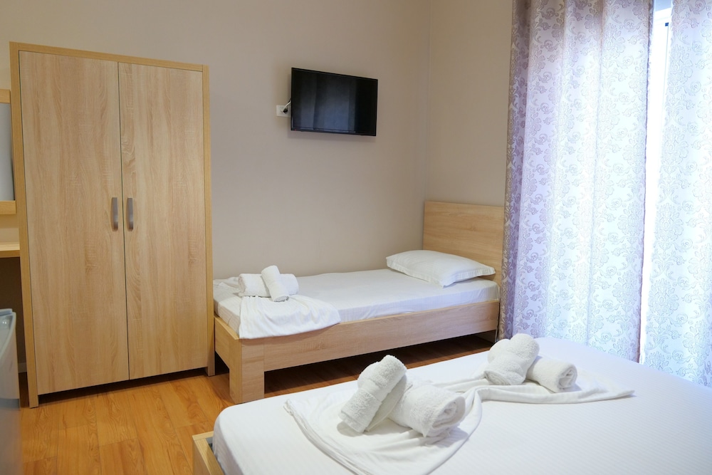 Hotel Edola 17/74