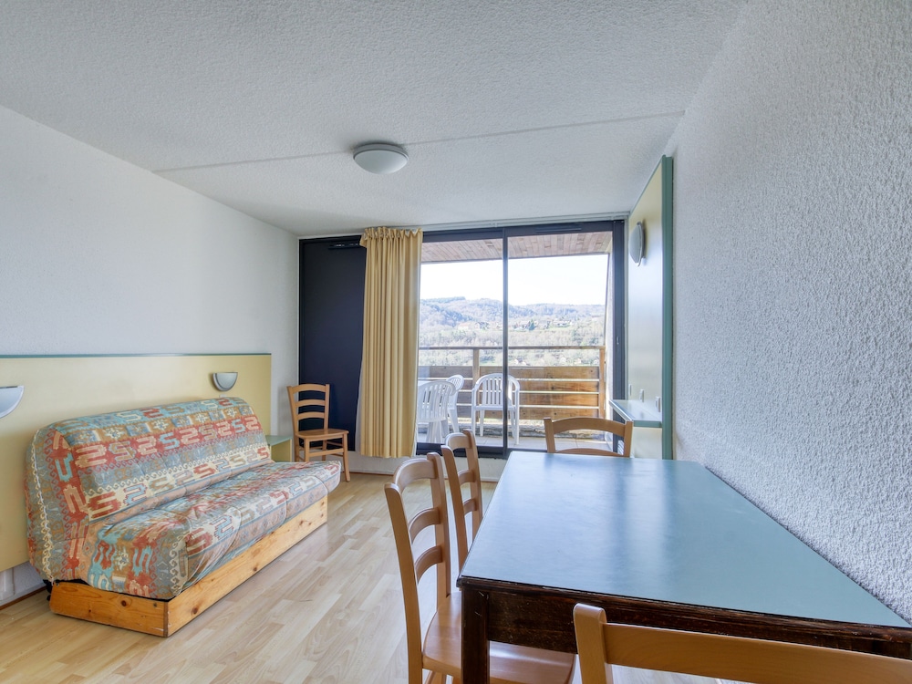 Residence Vacanceole Le Domaine de Confolant 17/62