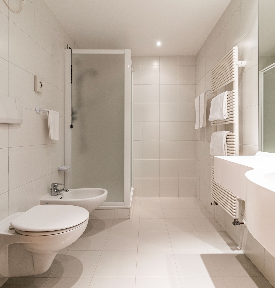 Residence Lores 47/50