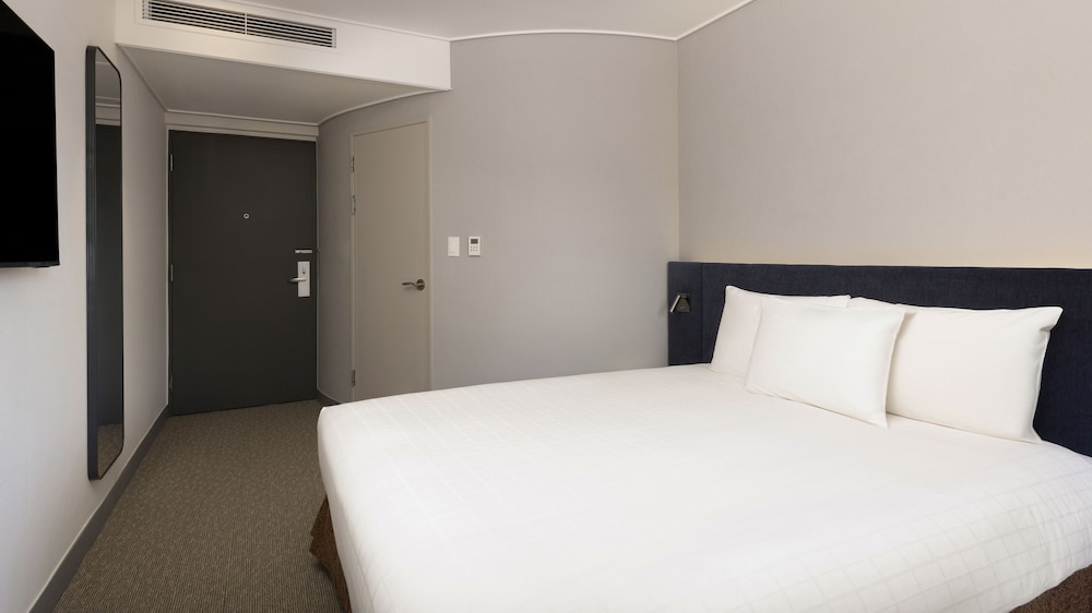 Ibis Ambassador Seoul Insadong 12/50