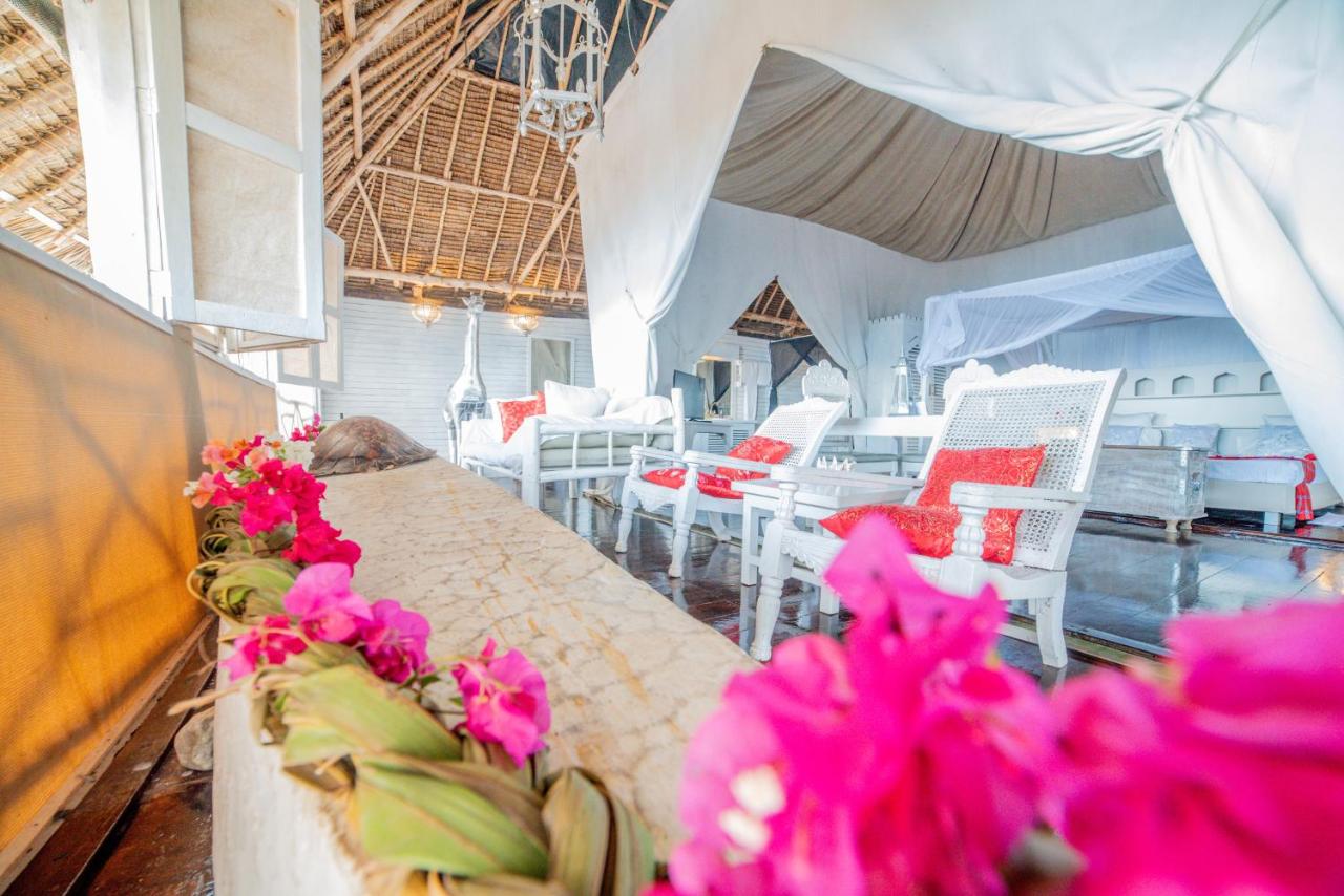 Nuri Boutique Hotel & Villas 32/54
