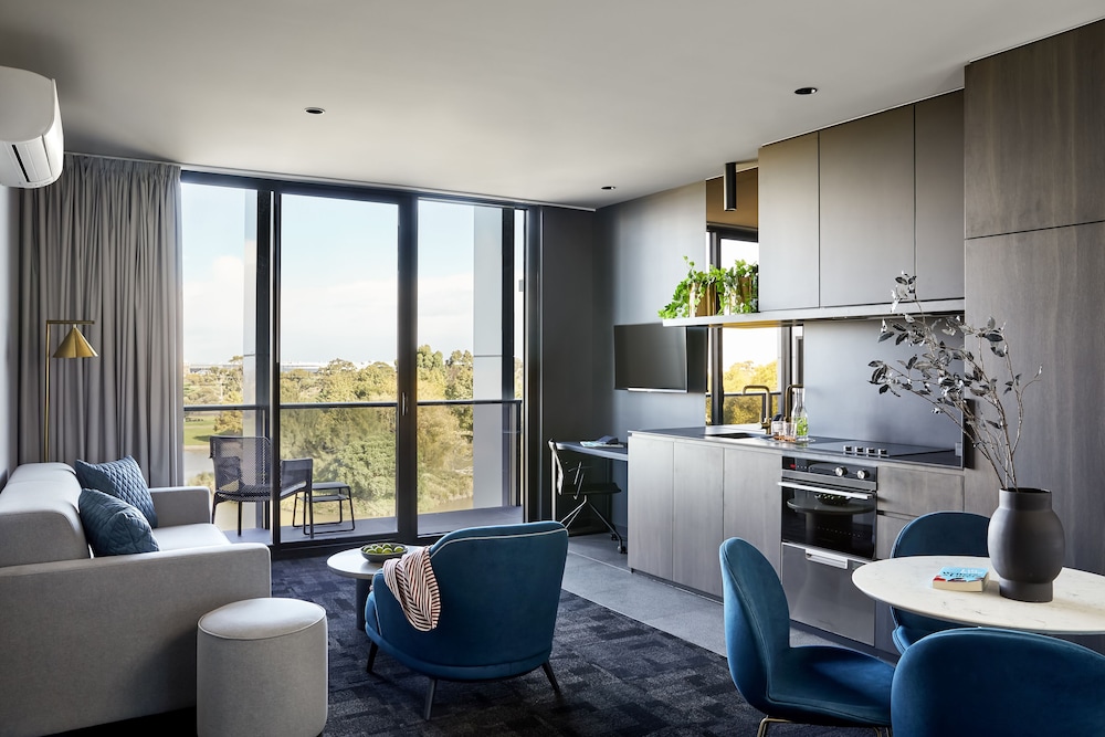 Punthill Caroline Springs 13/26