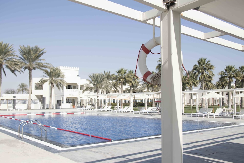 Sealine Beach, a Murwab Resort 22/50