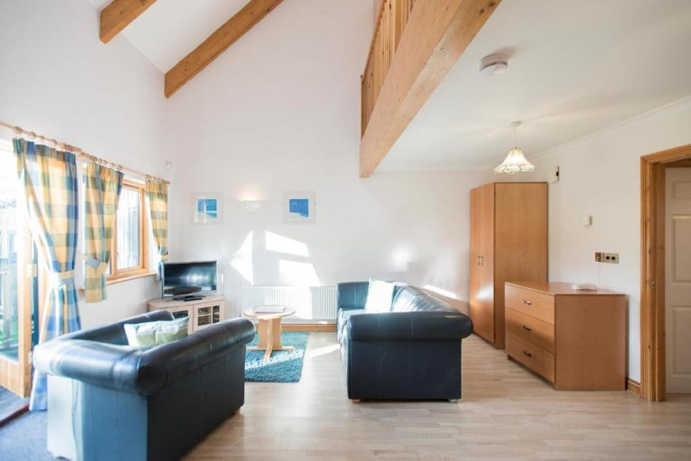 Tregenna Castle Resort 43/62