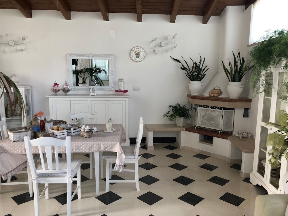 Villa Nicolaus 34/47