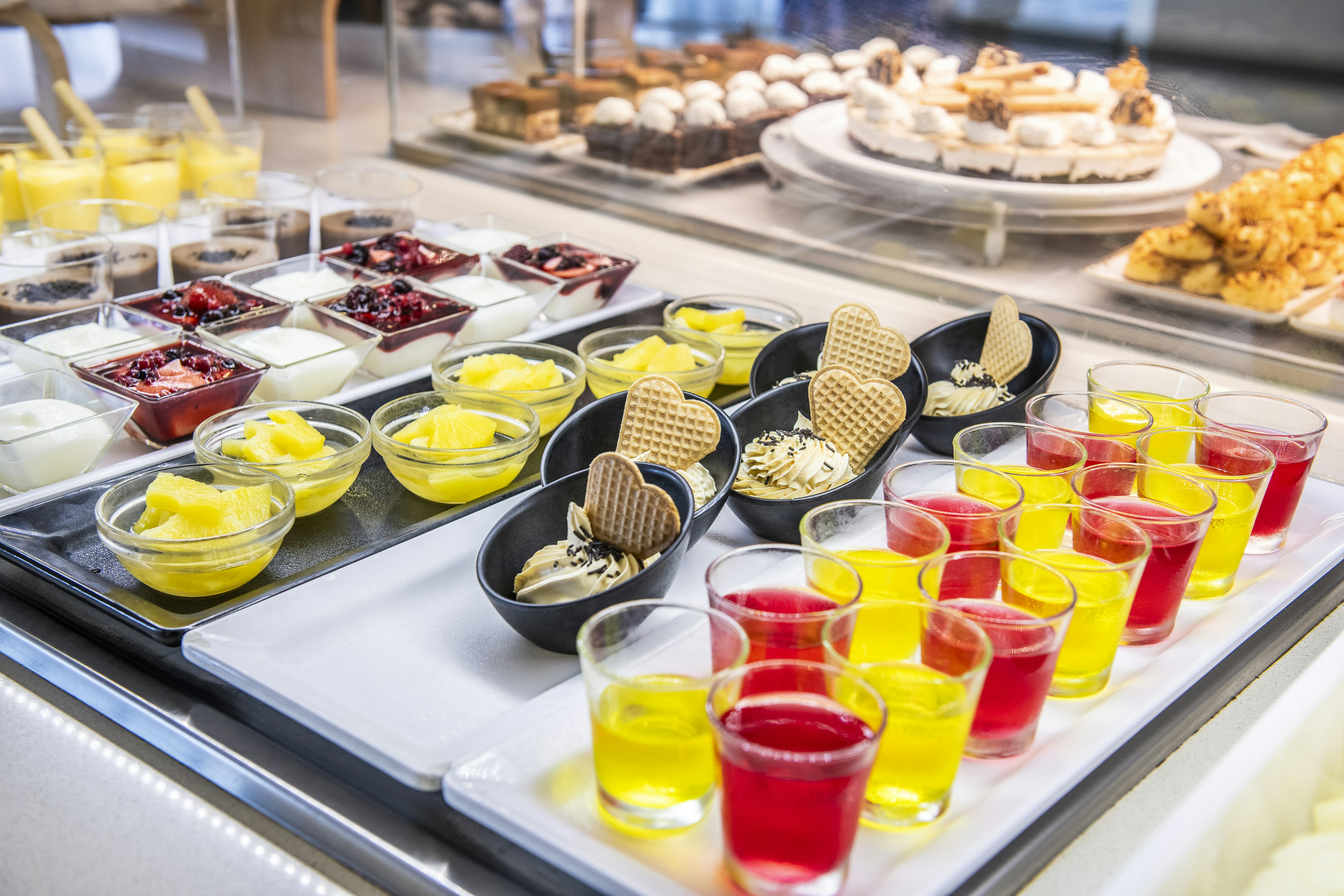 Leonardo Royal Hotel Mallorca Palmanova Bay 20/55