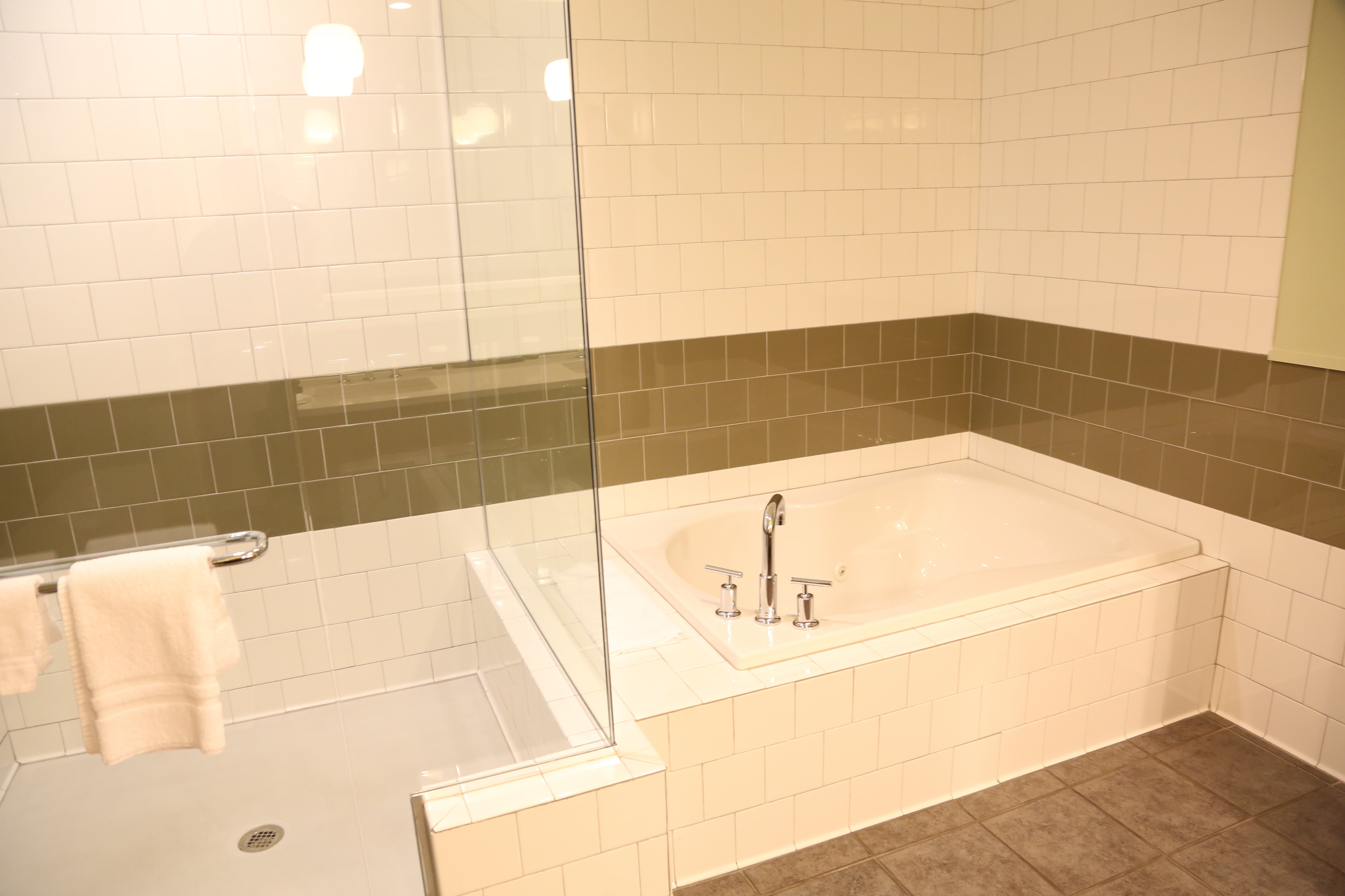 Hotel Indigo Athens University Area 72/72