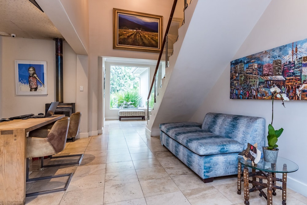 Clico Boutique Hotel 37/63