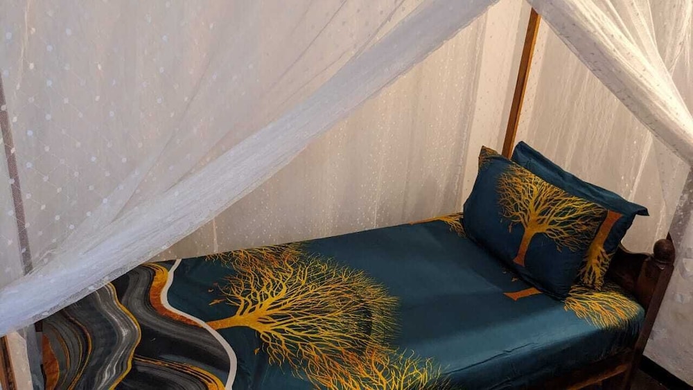 Sadika Guest House 15/47