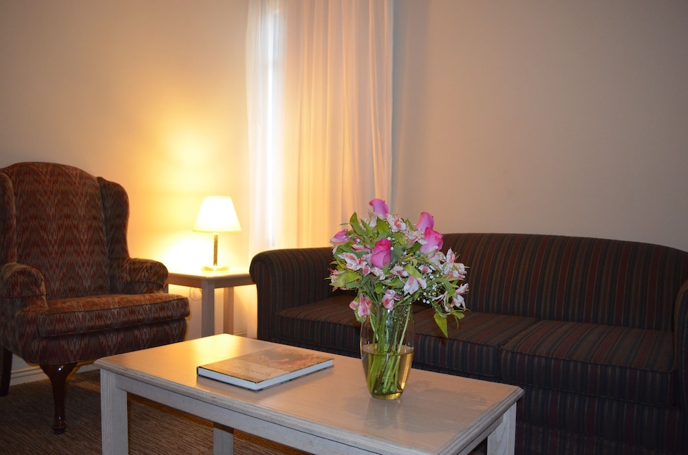 Hotel San Marcos 32/50