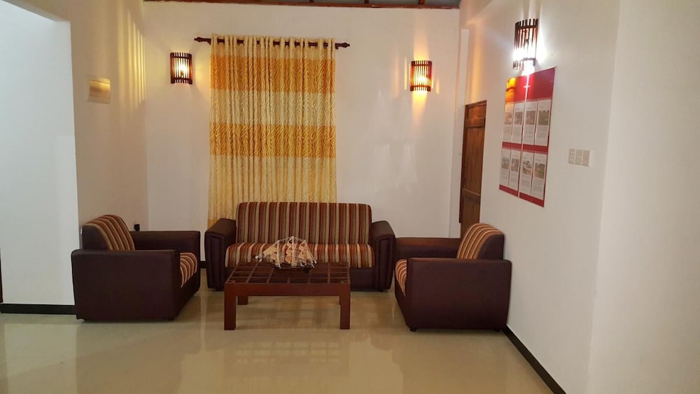 Villa Happy Home 27/49