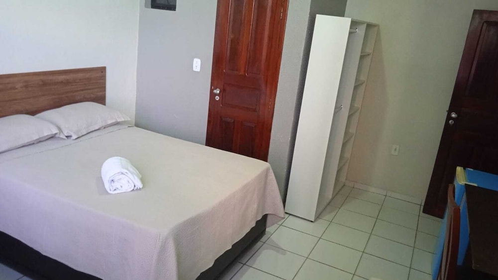 Hotel Netuno Beach 10/50