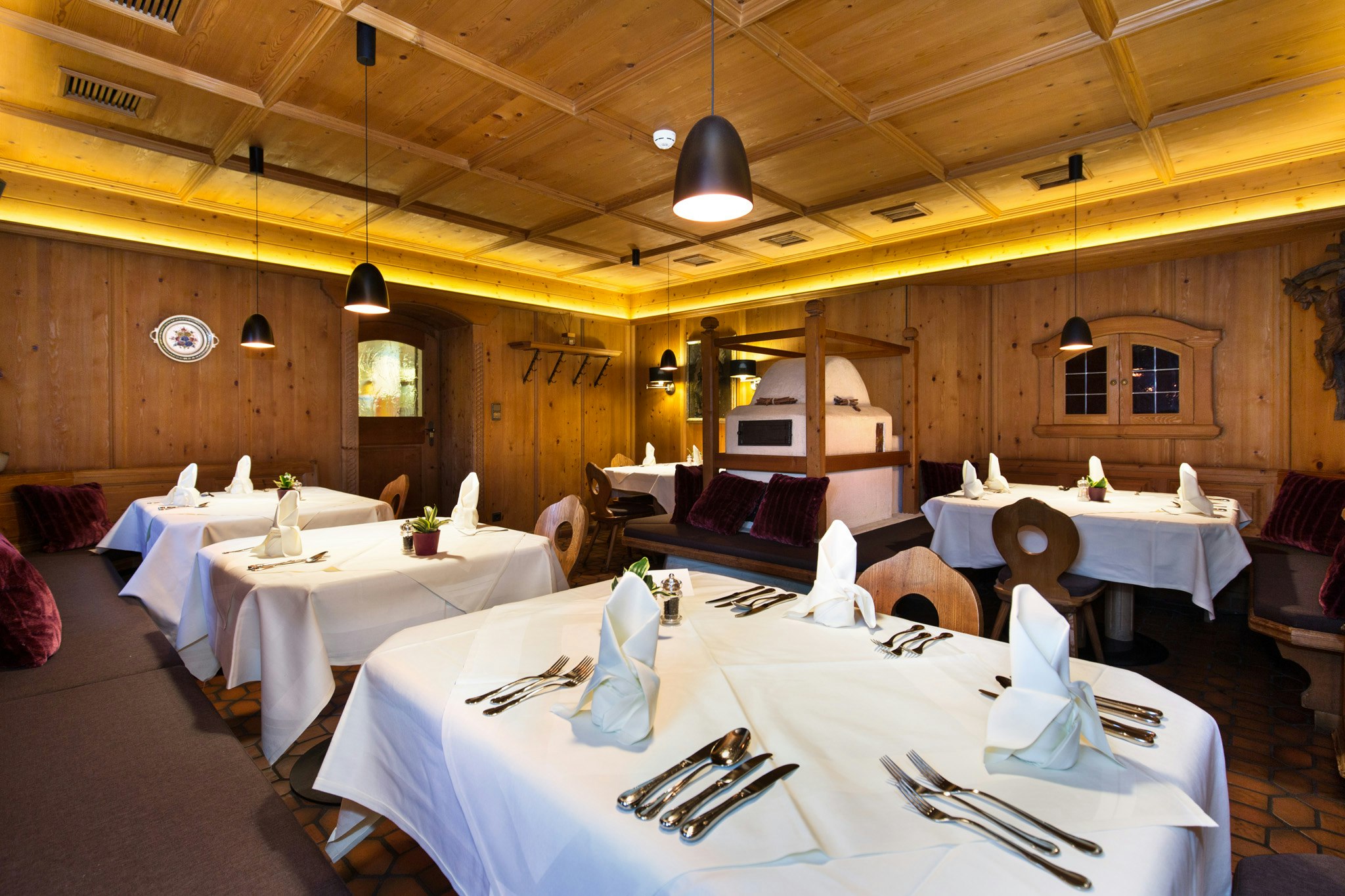 Hotel Leipziger Hof Ex Best Western Plus 57/67