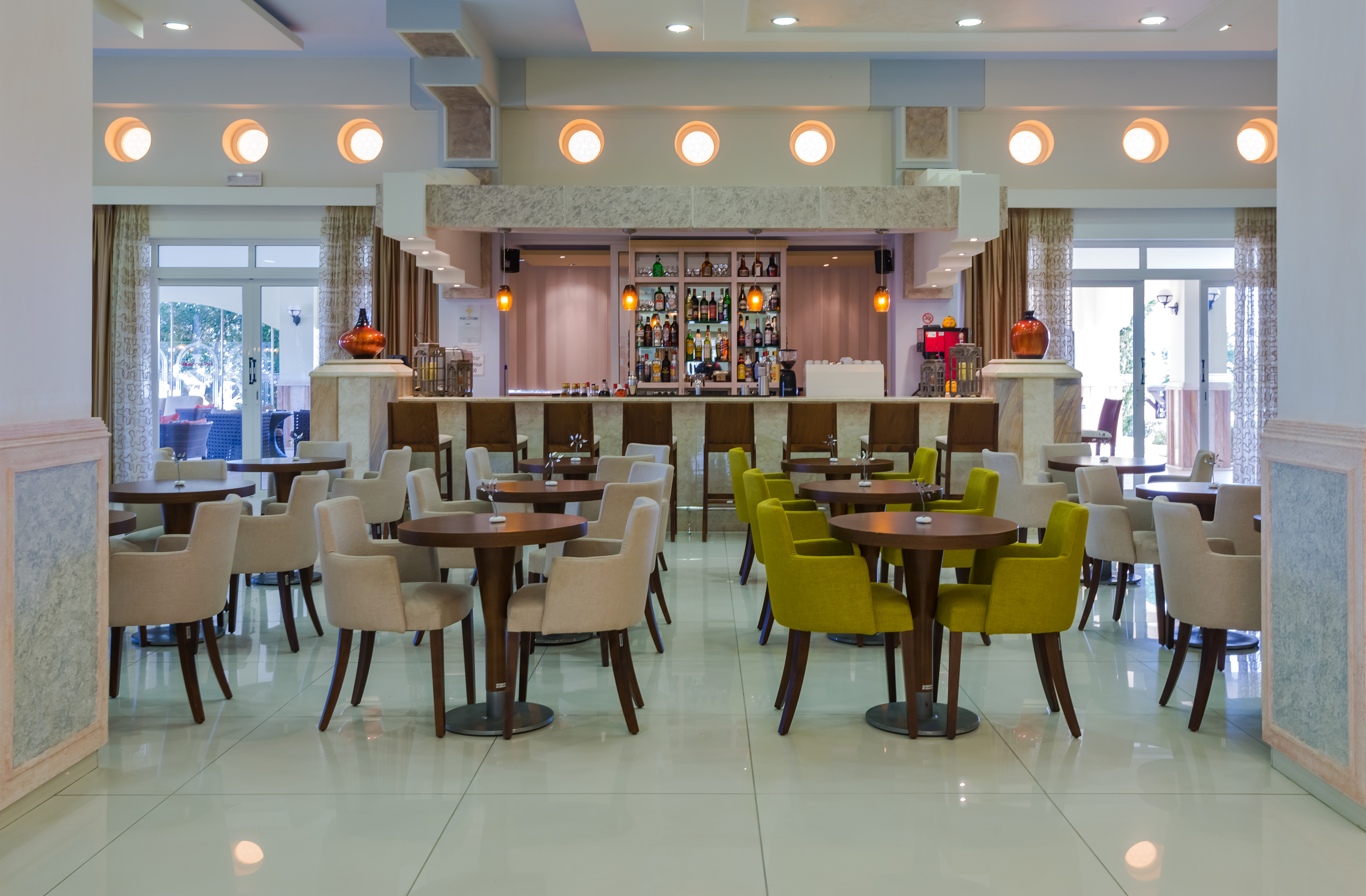 Gaia Palace Hotel 47/65