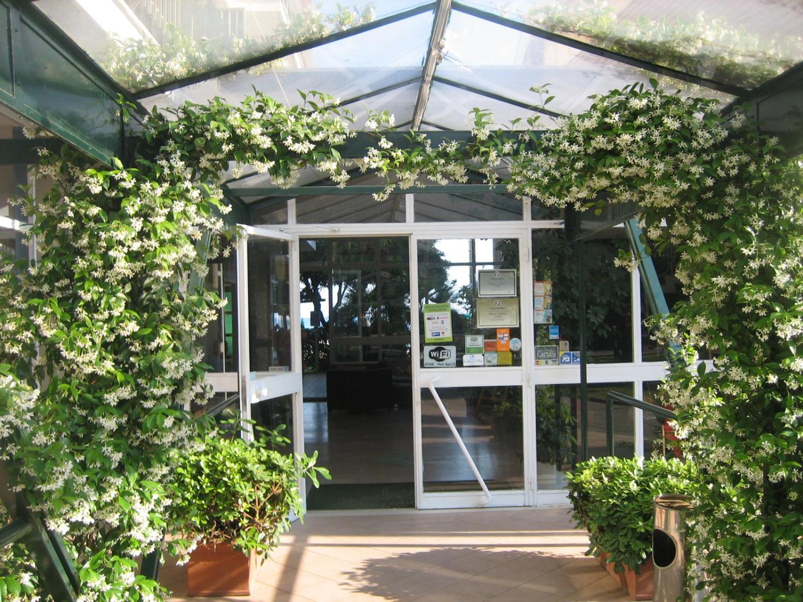 Villa Dei Principi 3/56