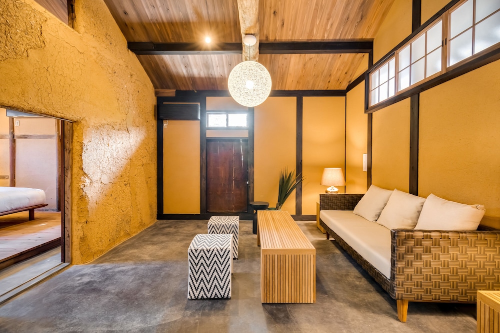EN Takeda Castle Town Hotel 44/59