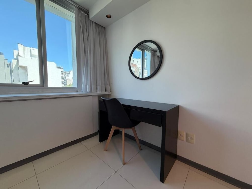 Gema Luxury Suites 50/68
