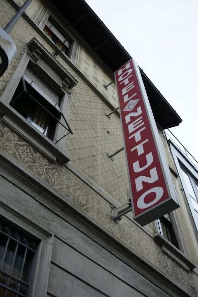 Hotel Nettuno 1/54