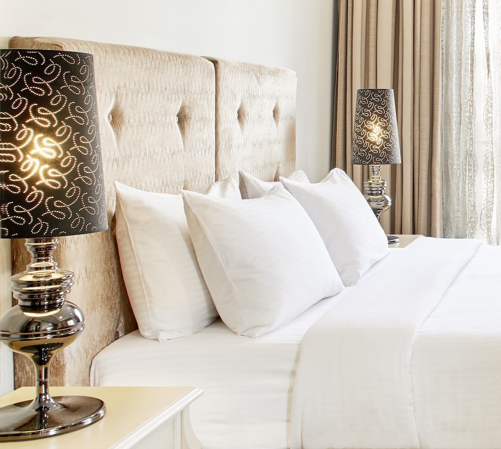 Dioni Boutique Hotel 26/45