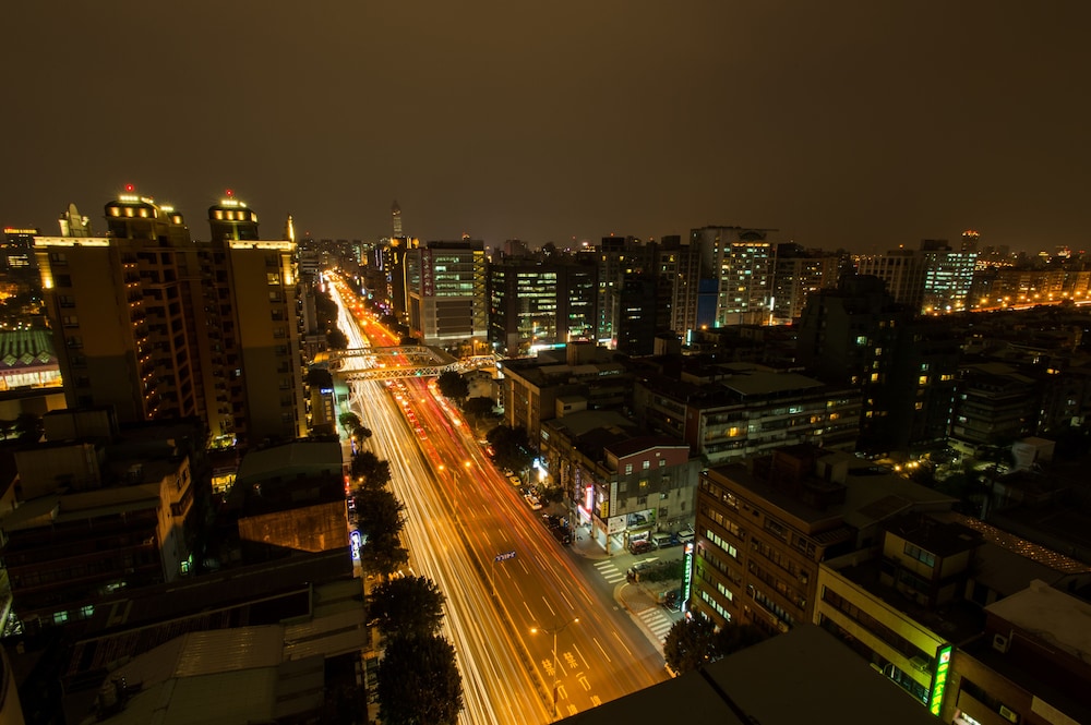 Santos 54/63