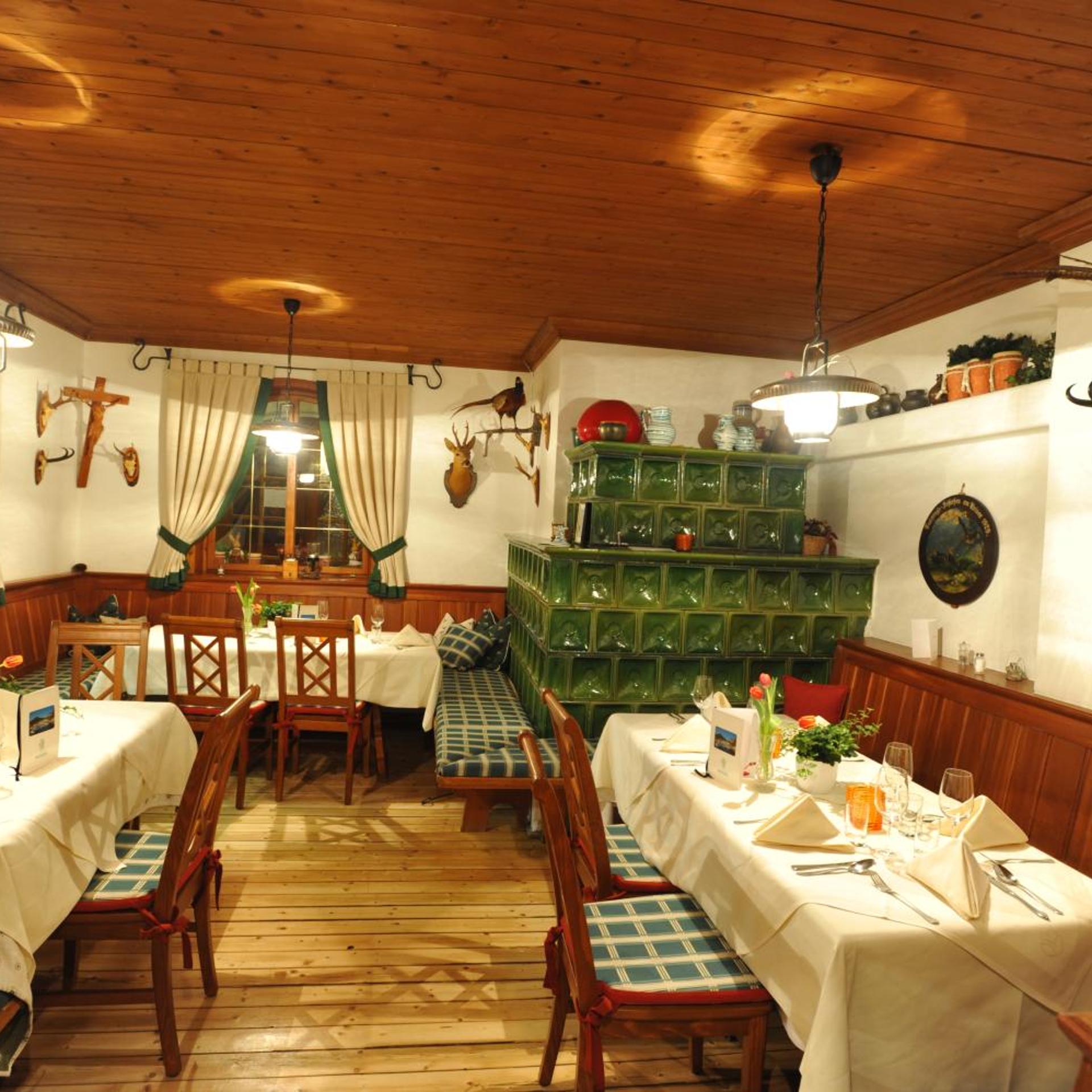 Seehotel Schlick 41/57