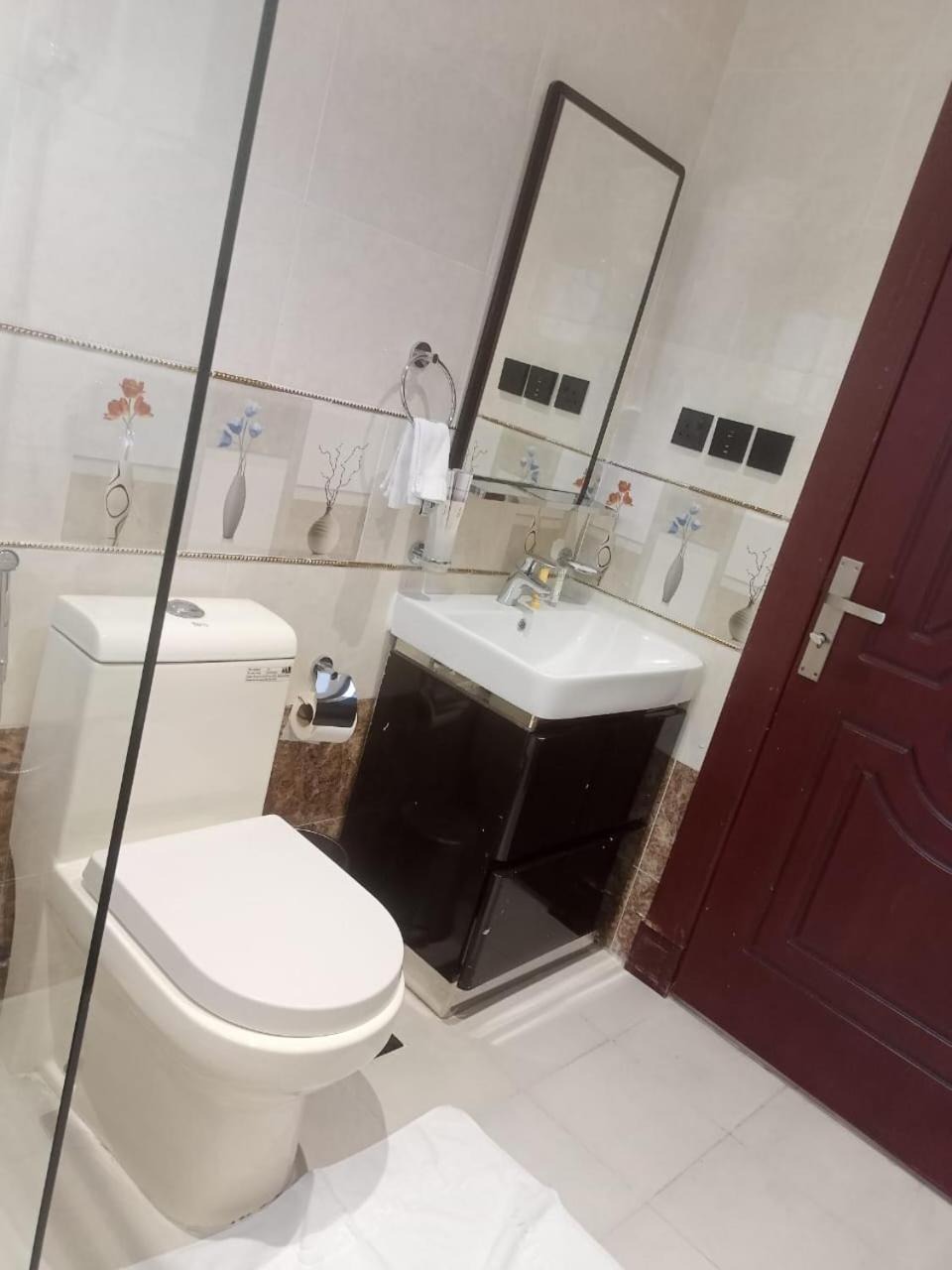 Mora Hotel Al Khobar 66/68
