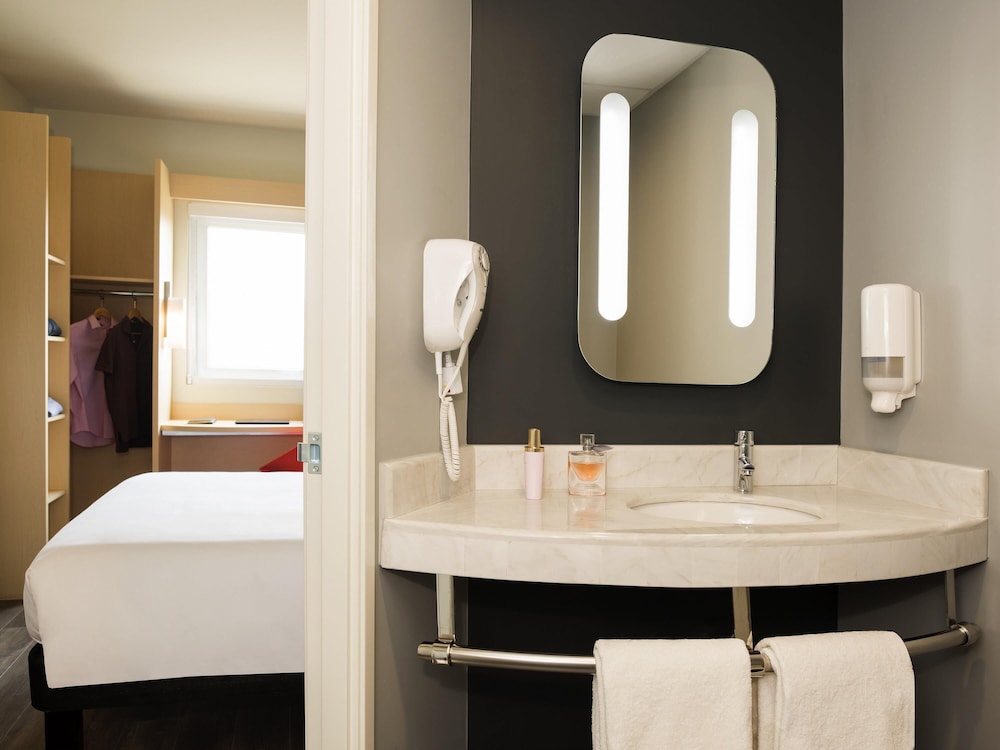 Ibis Irapuato 26/26