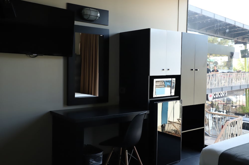 Homesuites Malecon 17/56